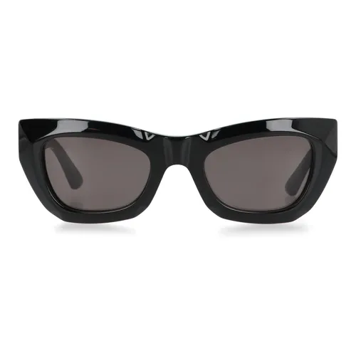 Accessories > Sunglasses - - Bottega Veneta - Modalova