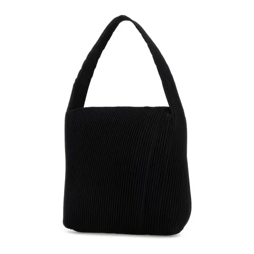 Bags > Shoulder Bags - - Issey Miyake - Modalova