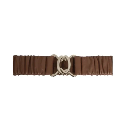 Accessories > Belts - - Abro - Modalova