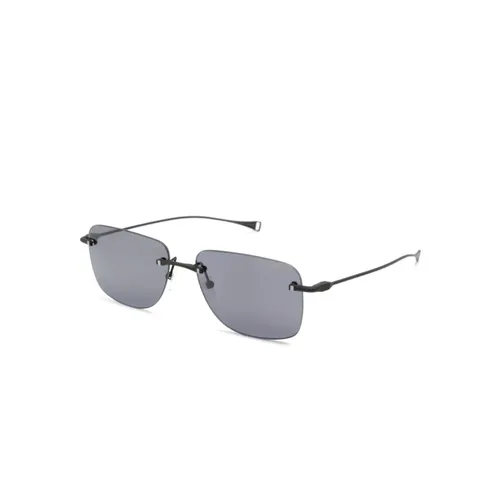 Accessories > Sunglasses - - Dita - Modalova