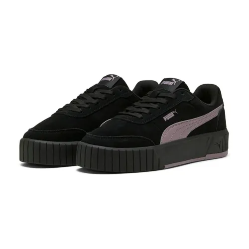Puma - Shoes > Sneakers - Black - Puma - Modalova