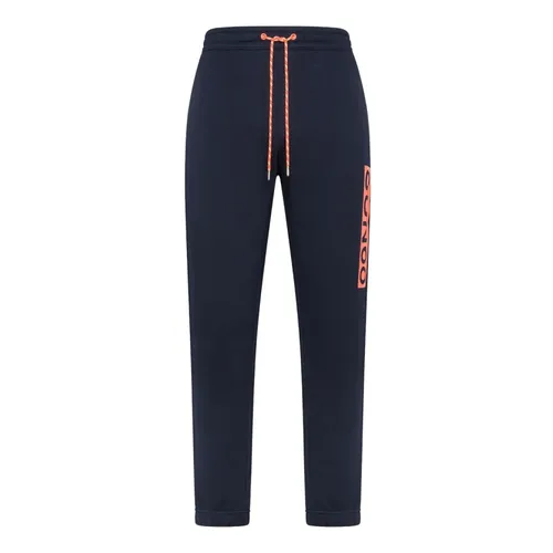 Trousers > Sweatpants - - Sun68 - Modalova
