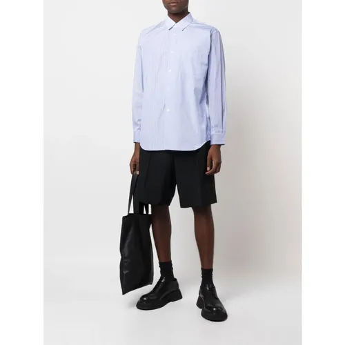 Shirts > Casual Shirts - - Comme des Garçons - Modalova