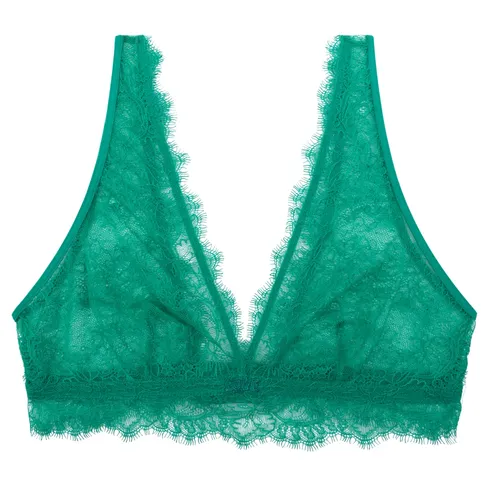 Underwear > Bras - - Love Stories - Modalova