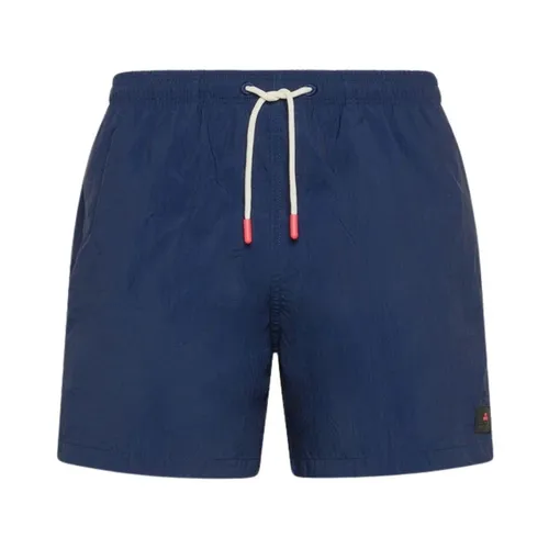 Swimwear > Beachwear - - Peuterey - Modalova