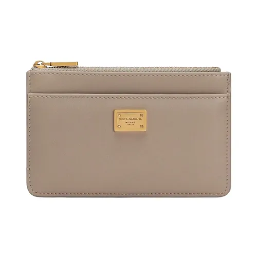 Bags > Clutches - - Dolce & Gabbana - Modalova