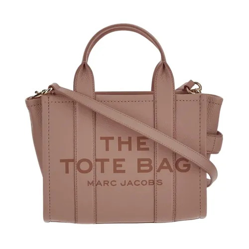 Bags > Tote Bags - - Marc Jacobs - Modalova