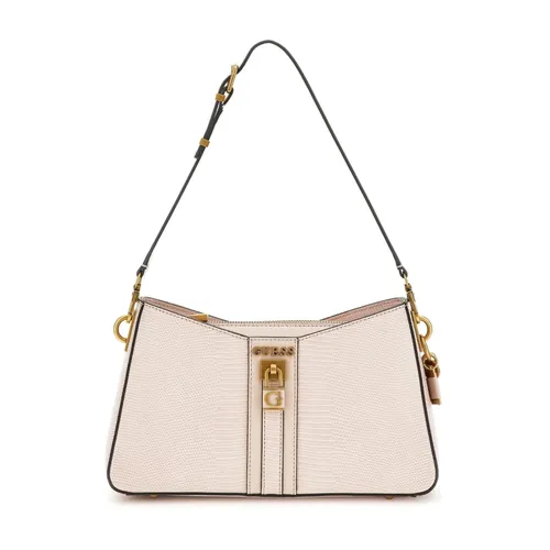 Bags > Shoulder Bags - - Guess - Modalova