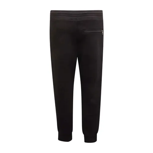 Trousers > Sweatpants - - Neil Barrett - Modalova