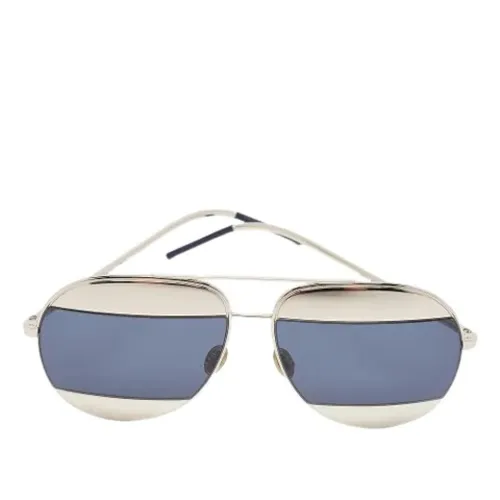 Pre-owned > Pre-owned Accessories - - Dior Vintage - Modalova