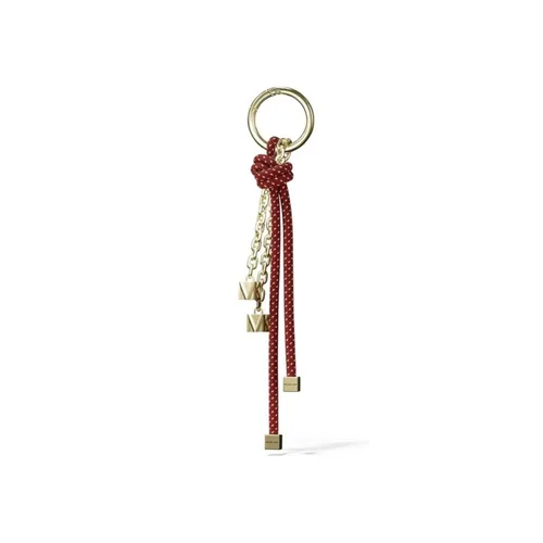 Accessories > Keyrings - - Michael Kors - Modalova