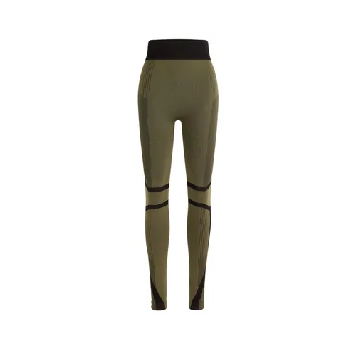 Trousers > Leggings - - Fusalp - Modalova