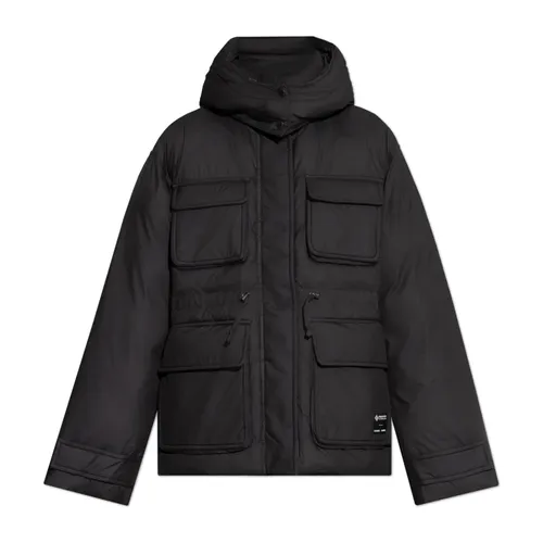 Jackets > Winter Jackets - - Samsøe Samsøe - Modalova