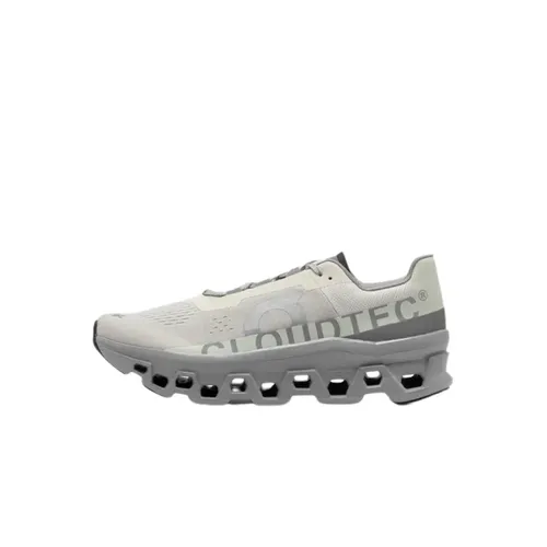 Shoes > Sneakers - - On Running - Modalova