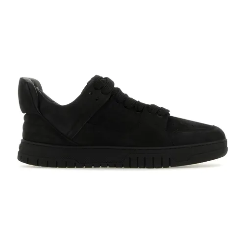 Shoes > Sneakers - - 1989 Studio - Modalova