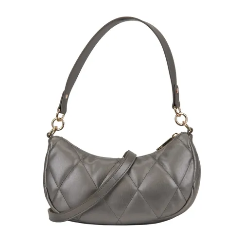 Bags > Shoulder Bags - - Liu Jo - Modalova