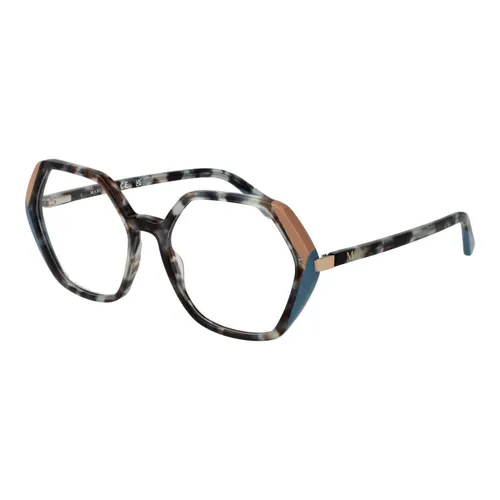 Accessories > Glasses - - Guess - Modalova