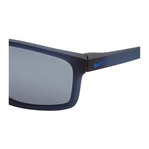 Accessories > Sunglasses - - Nike - Modalova