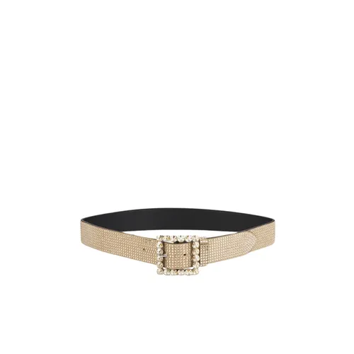 Accessories > Belts - - Alma EN Pena - Modalova