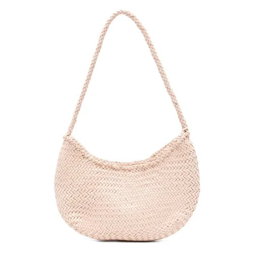 Bags > Shoulder Bags - - Dragon Diffusion - Modalova