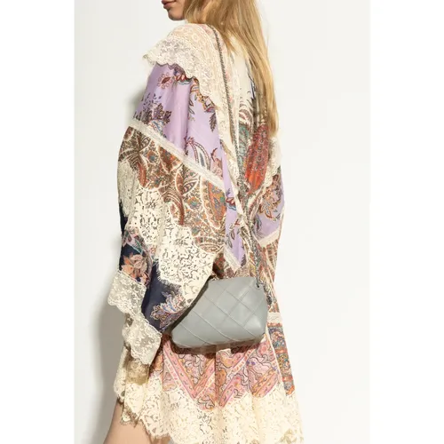 Bags > Shoulder Bags - - Tory Burch - Modalova