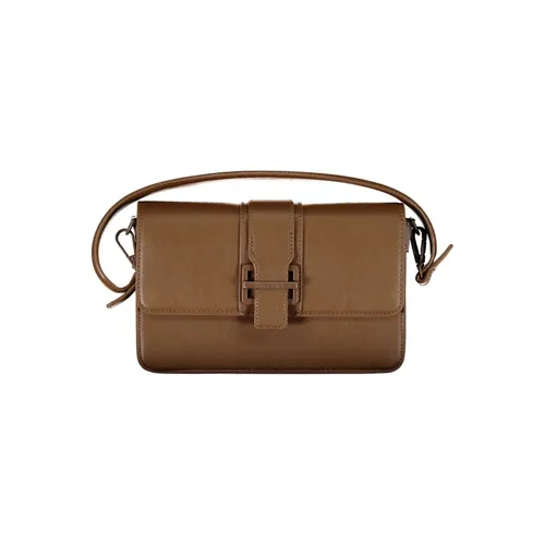 Bags > Cross Body Bags - - Valentino by Mario Valentino - Modalova