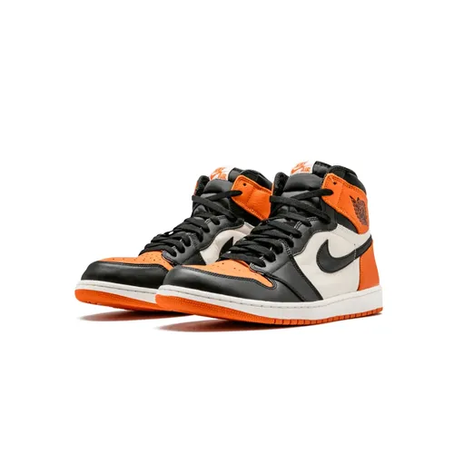 Shoes > Sneakers - - Jordan - Modalova