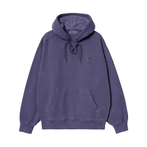 Sweatshirts & Hoodies > Hoodies - - Carhartt Wip - Modalova