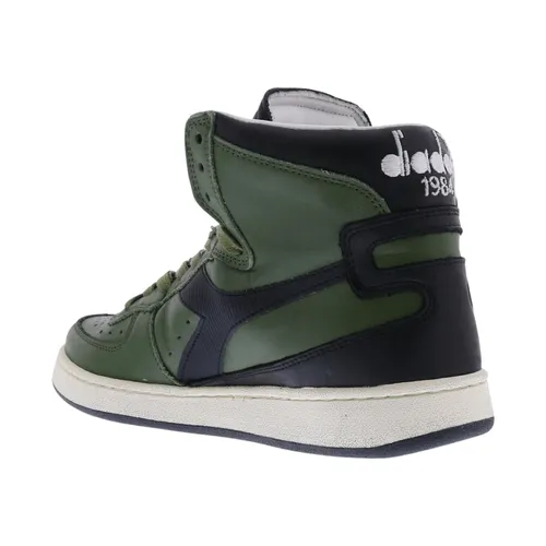 Shoes > Sneakers - - Diadora - Modalova
