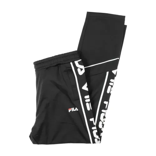 Trousers > Sweatpants - - Fila - Modalova