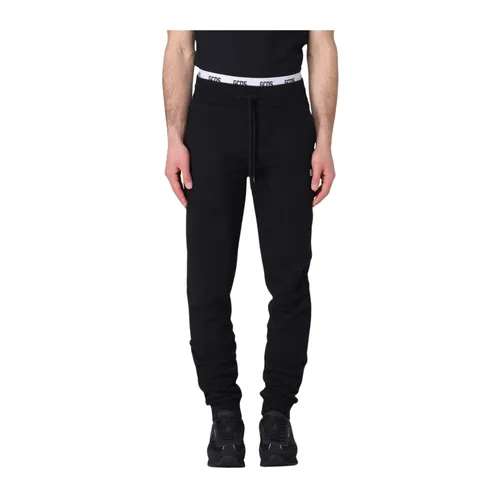 Trousers > Sweatpants - - Gcds - Modalova