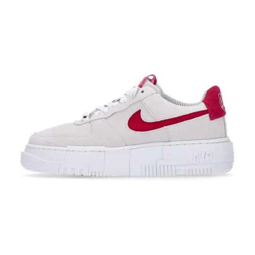 Nike - Shoes > Sneakers - White - Nike - Modalova