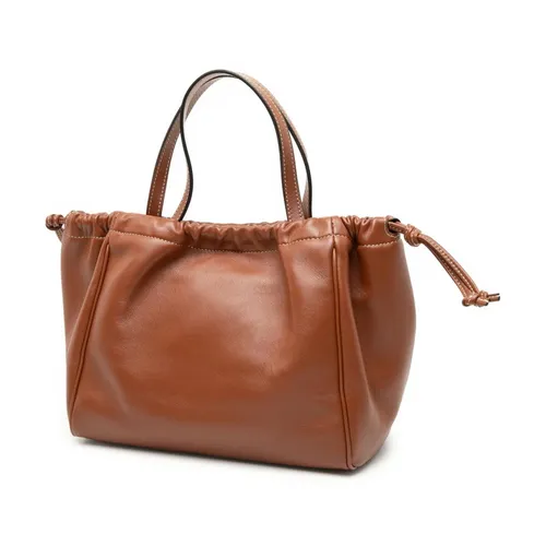 Pre-owned > Pre-owned Bags > Pre-owned Bucket Bags - - Celine Vintage - Modalova