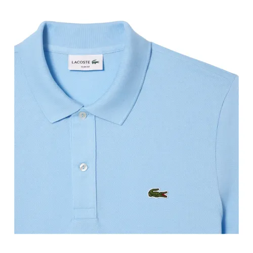 Tops > Polo Shirts - - Lacoste - Modalova