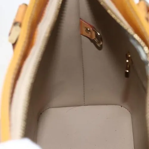 Pre-owned > Pre-owned Bags > Pre-owned Tote Bags - - Louis Vuitton Vintage - Modalova