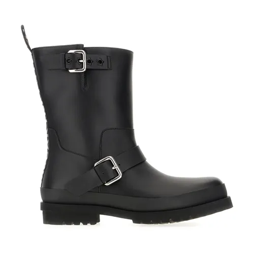 Shoes > Boots > Ankle Boots - - Stella McCartney - Modalova