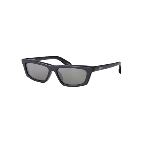 Accessories > Sunglasses - - Jacquemus - Modalova