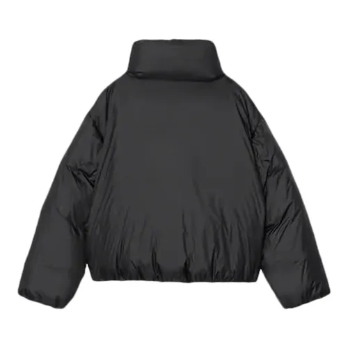 Jackets > Winter Jackets - - Carhartt Wip - Modalova