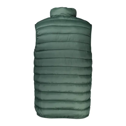 Jackets > Vests - - Armata Di Mare - Modalova