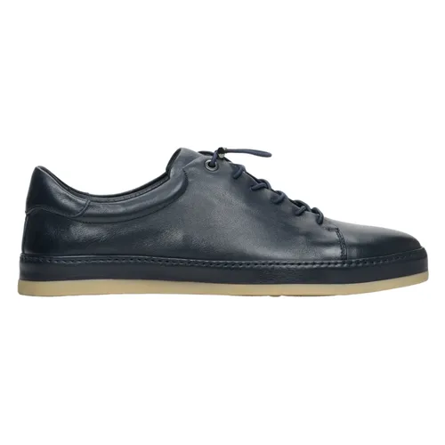 Estro - Shoes > Sneakers - Blue - Estro - Modalova