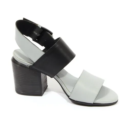 Shoes > Sandals > High Heel Sandals - - Vic Matié - Modalova