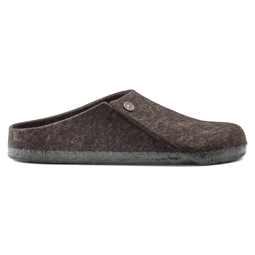 Shoes > Slippers - - Birkenstock - Modalova