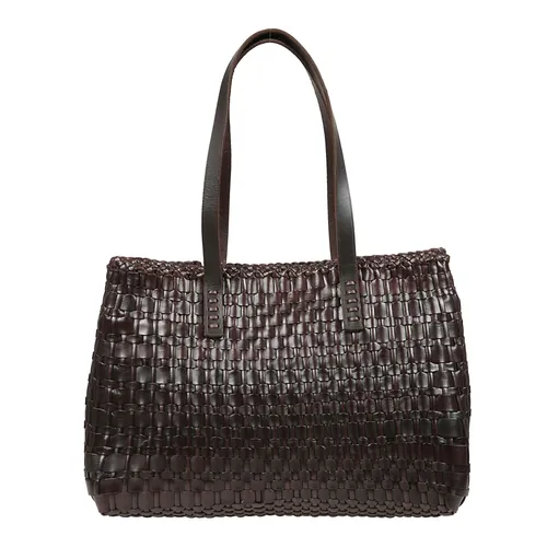 Bags > Tote Bags - - Dragon Diffusion - Modalova