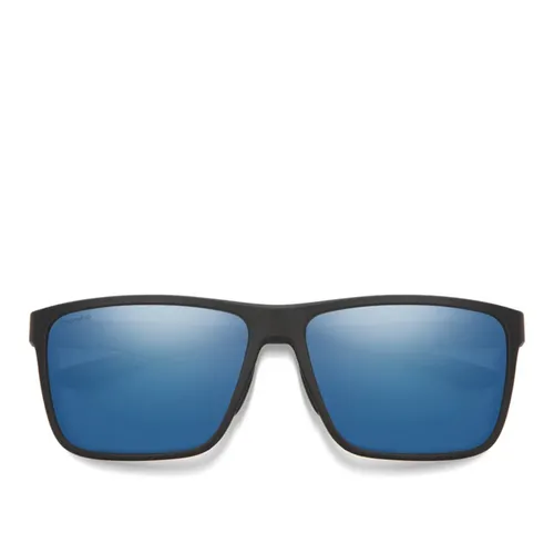 Accessories > Sunglasses - - Smith - Modalova