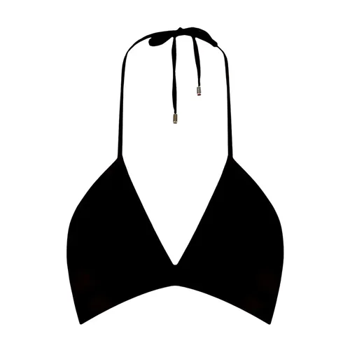 Swimwear > Bikinis - - Max Mara - Modalova