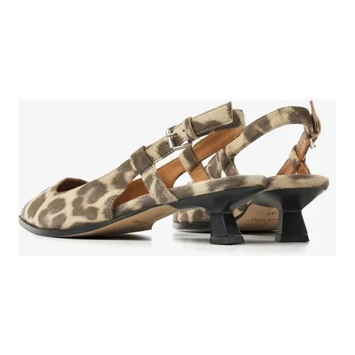Shoes > Heels > Pumps - - Via Vai - Modalova