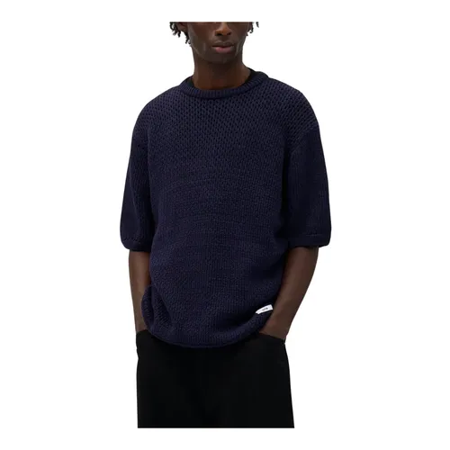 Knitwear > Round-neck Knitwear - - Arte Antwerp - Modalova