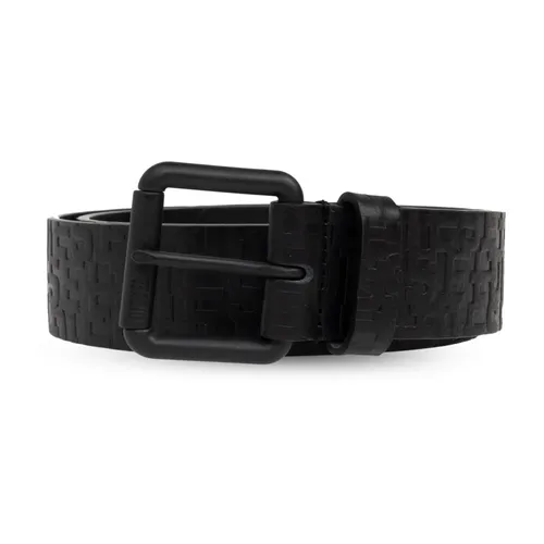 Accessories > Belts - - Diesel - Modalova