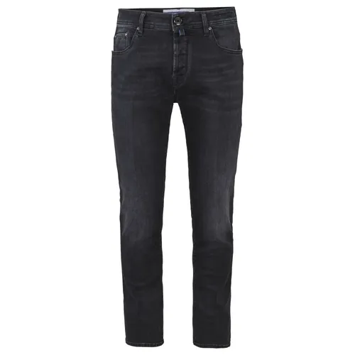 Jeans > Slim-fit Jeans - - Jacob Cohën - Modalova