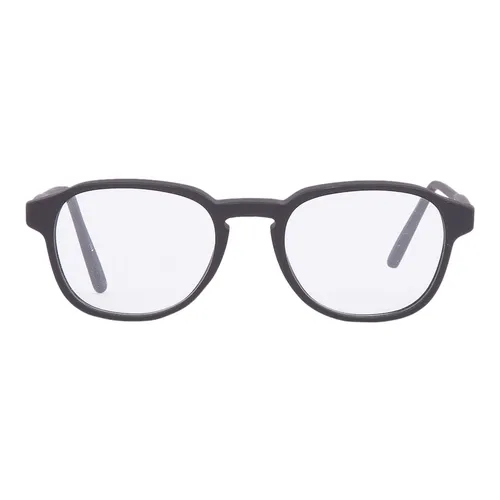 Accessories > Glasses - - Retrosuperfuture - Modalova